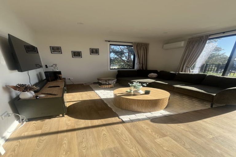 Photo of property in 7/8 Clipper Street, Titahi Bay, Porirua, 5022