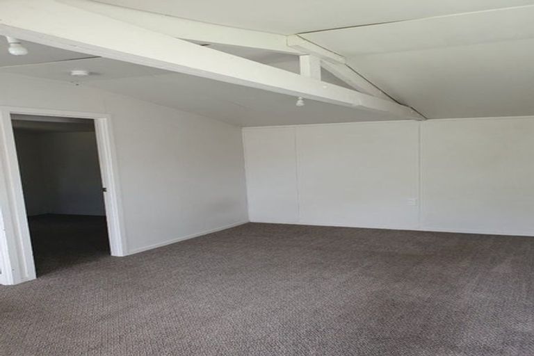 Photo of property in 29 Puriri Road, Manurewa, Auckland, 2102
