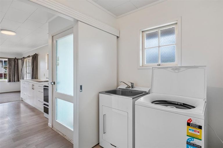 Photo of property in 4 Williams Drive, Te Puke, 3119