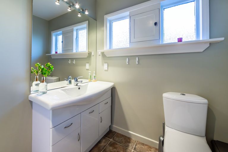 Photo of property in 27 Harker Street, Spreydon, Christchurch, 8024