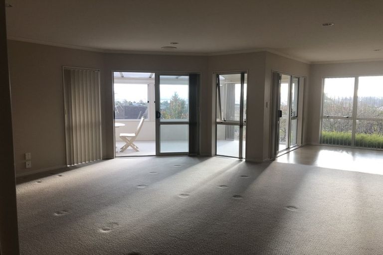 Photo of property in 4 Apex Way, Ohauiti, Tauranga, 3112