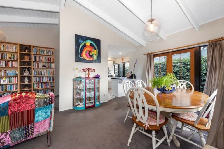 Photo of property in 50a Casey Avenue, Fairfield, Hamilton, 3214