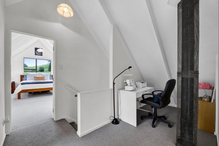 Photo of property in 630 Junction Road, Burgess Park, New Plymouth, 4371