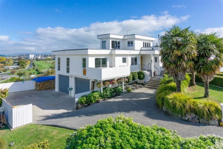 Photo of property in 195 George Melrose Drive, Te Awamutu, 3800