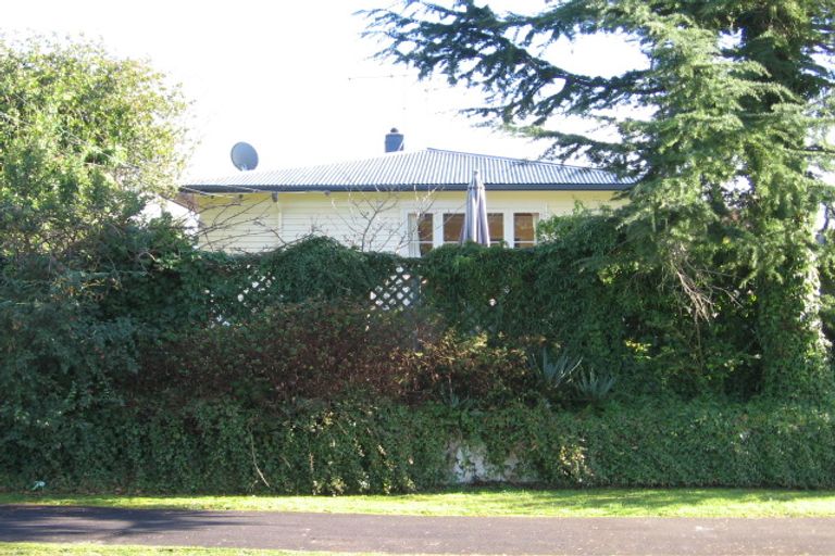 Photo of property in 4 Manapouri Place, Glenview, Hamilton, 3206