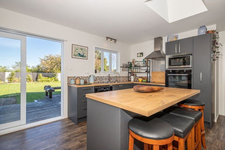 Photo of property in 14 Coates Street, Westport, 7825