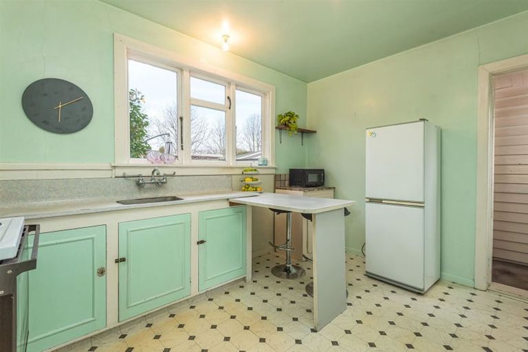 Photo of property in 111 Vagues Road, Northcote, Christchurch, 8052