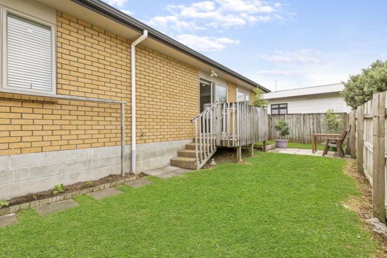 Photo of property in 77b Helvetia Road, Pukekohe, 2120