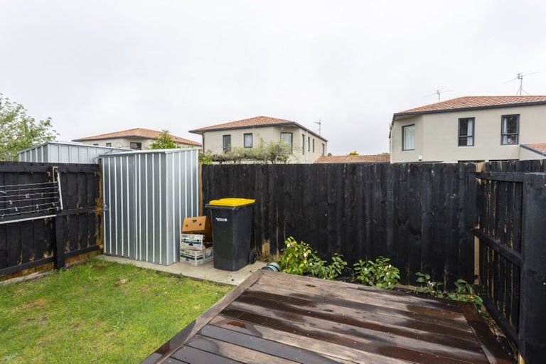 Photo of property in 57c King Street, Sydenham, Christchurch, 8023