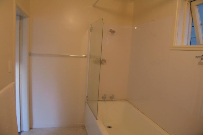 Photo of property in 78 Wallace Street, Mount Cook, Wellington, 6021