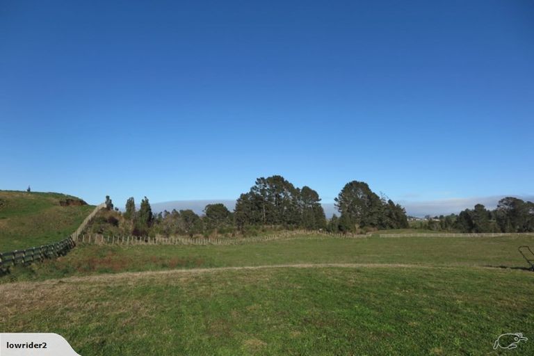 Photo of property in 67a Todd Duncan Drive, Hamurana, 3096