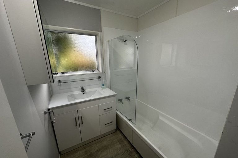 Photo of property in 376 Bawden Road, Dairy Flat, Albany, 0792