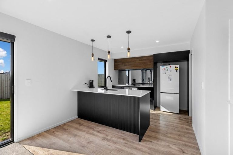 Photo of property in 39 Da Vinci Avenue, Leeston, 7632