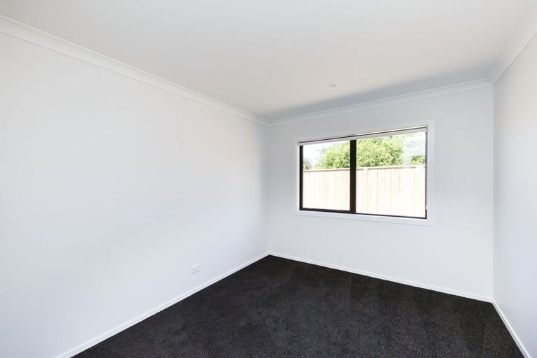 Photo of property in 52c Milson Line, Milson, Palmerston North, 4414