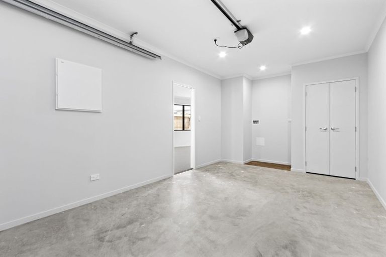 Photo of property in 10/35u North Ridge Drive, Rototuna North, Hamilton, 3210