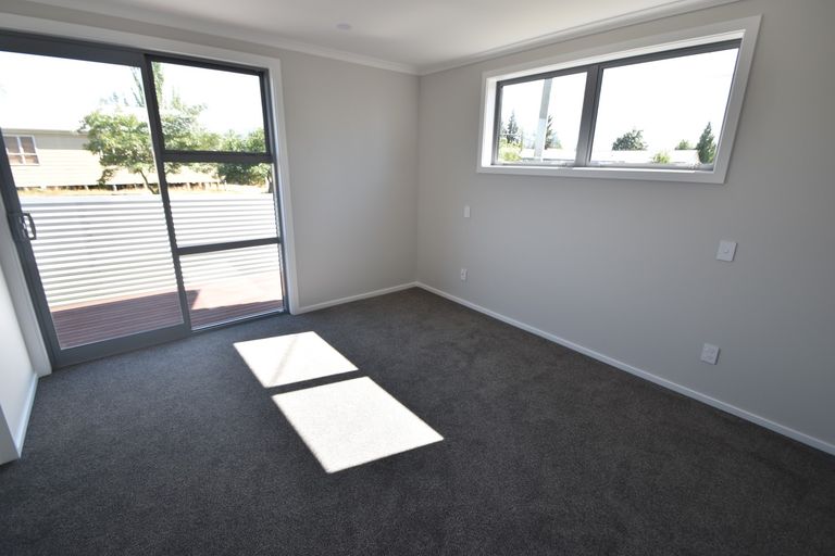 Photo of property in 39 Rata Road, Twizel, 7901