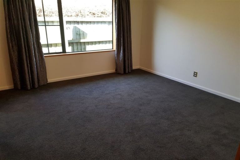 Photo of property in 4 Hamel Lane, Kaiapoi, 7630