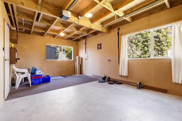 Photo of property in 53 Kahotea Drive, Motuoapa, Turangi, 3382