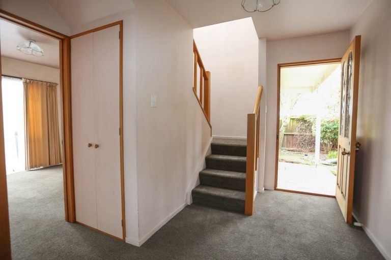 Photo of property in 90 Proctor Street, Papanui, Christchurch, 8053