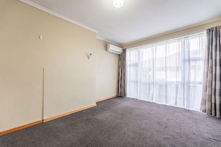 Photo of property in 2/2 Norwood Street, Waimataitai, Timaru, 7910