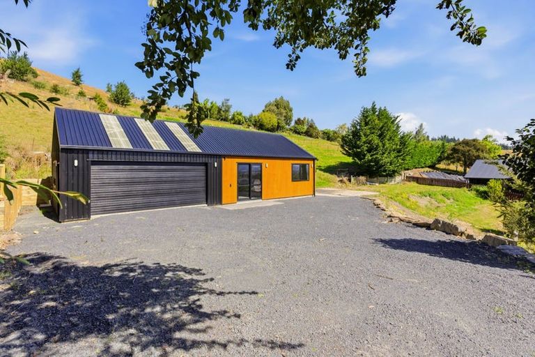 Photo of property in 40b Paterson Road, Mosgiel, 9092