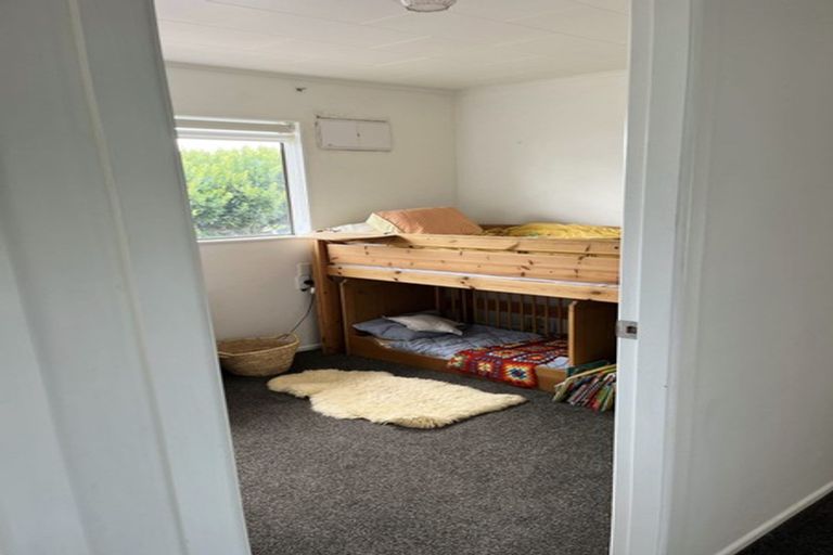 Photo of property in 4 Kowhai Avenue, Te Puke, 3119