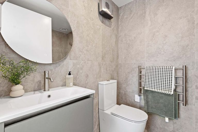 Photo of property in 146b Edgeware Road, St Albans, Christchurch, 8014