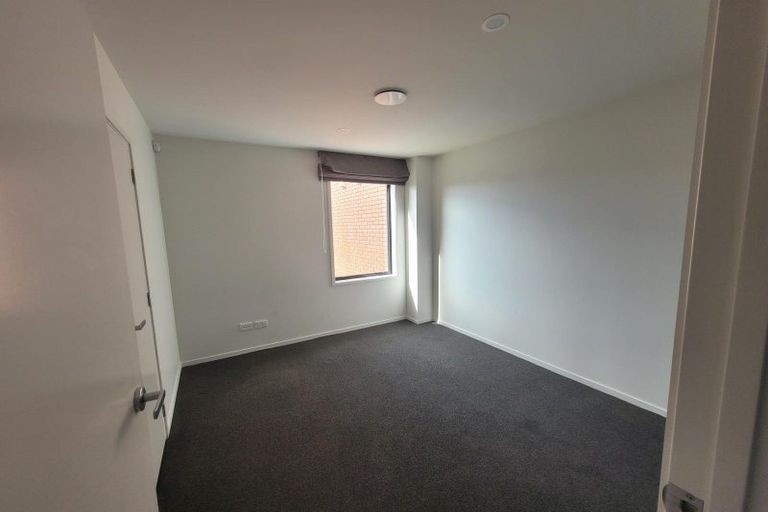 Photo of property in 209/182u London Street, Hamilton Central, Hamilton, 3204