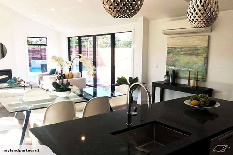 Photo of property in 31 Kano Way, Hobsonville, Auckland, 0616