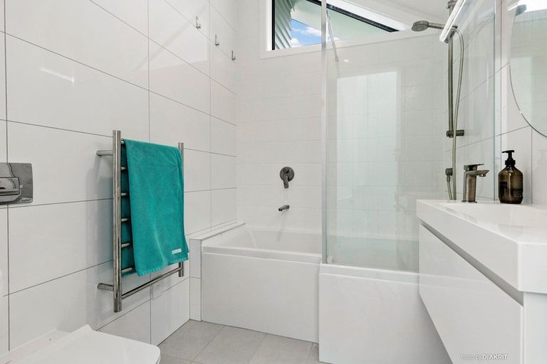 Photo of property in 82b Wallace Street, Mount Cook, Wellington, 6021