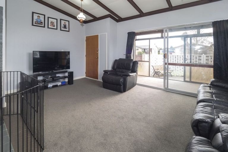 Photo of property in 1 Hefford Place, Allenton, Ashburton, 7700