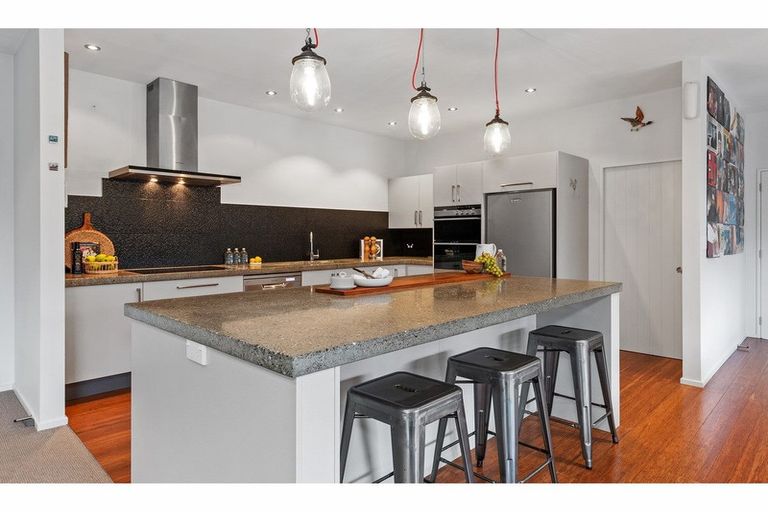 Photo of property in 23 Platform Way, Prebbleton, 7604