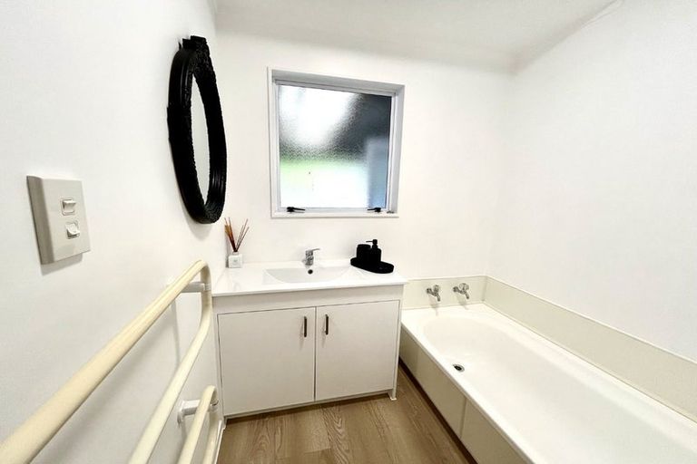 Photo of property in 10a Burn Road, Lynmore, Rotorua, 3010