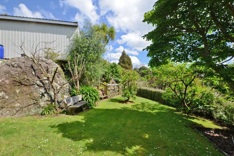 Photo of property in 46 Reotahi Road, Whangarei Heads, Whangarei, 0174