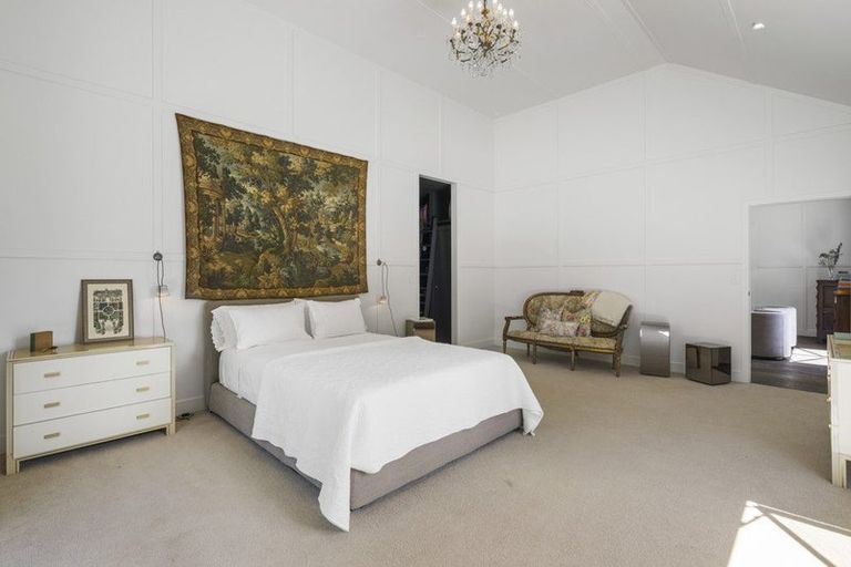 Photo of property in 37 Ward Road, Matakana, Warkworth, 0985