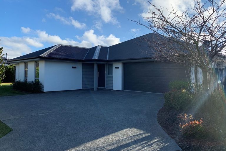 Photo of property in 3 Penny Lane, Prebbleton, 7604