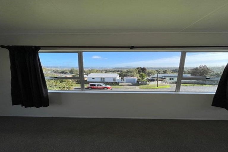 Photo of property in 16 Friendship Place, Onerahi, Whangarei, 0110