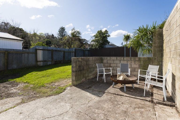 Photo of property in 309 Clifford Street, Whataupoko, Gisborne, 4010