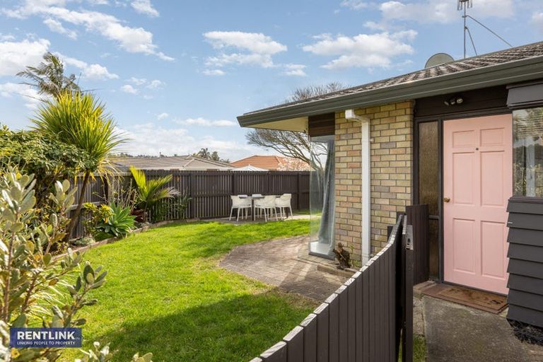 Photo of property in 42 Russley Drive, Mount Maunganui, 3116