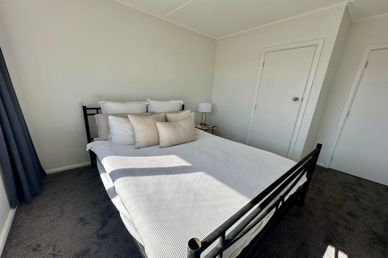 Photo of property in 12 Herdman Street, Hoon Hay, Christchurch, 8025