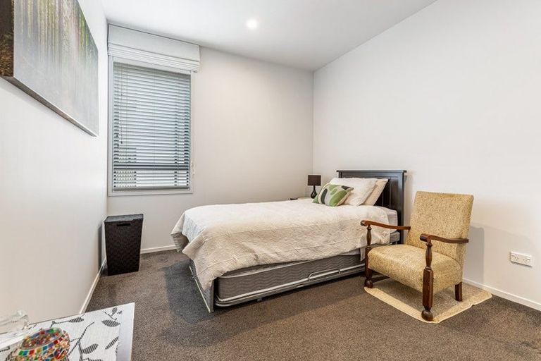 Photo of property in 102/10 Nugget Avenue, Hobsonville, Auckland, 0616