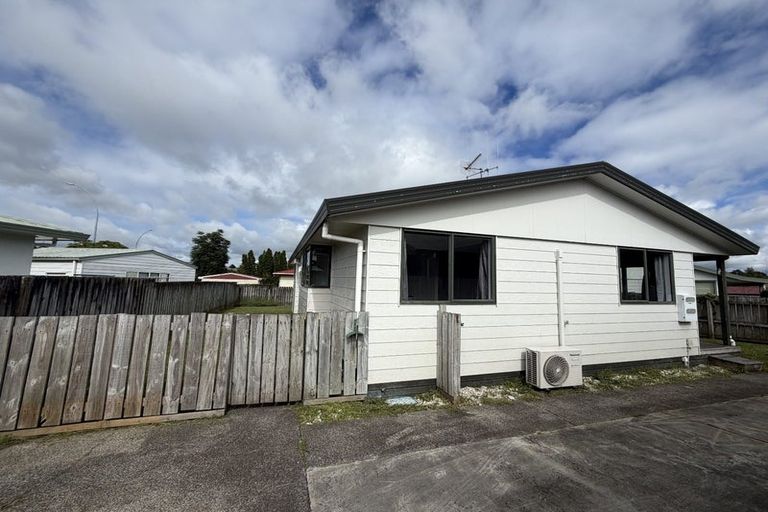 Photo of property in 44 Kahikatea Drive, Melville, Hamilton, 3206