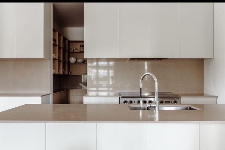 Photo of property in 10 Higginson Street, Otane, 4202