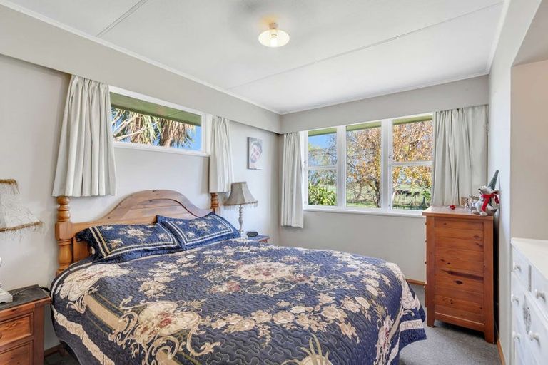 Photo of property in 224 Aranui Road, Kairanga, Palmerston North, 4475