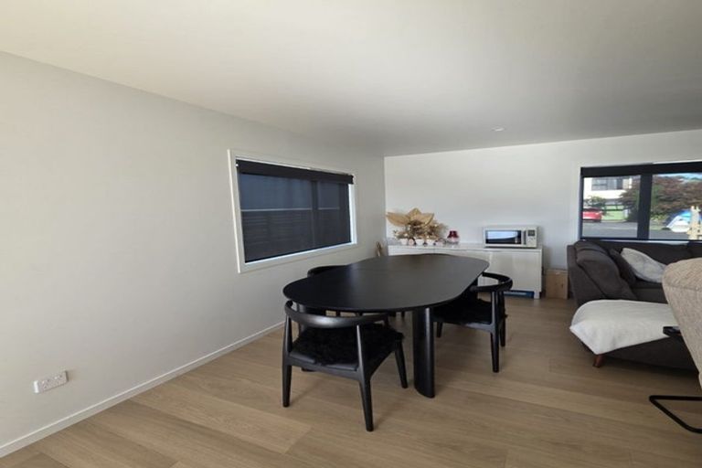 Photo of property in 9 Clyde Street, Ferndale, New Plymouth, 4310