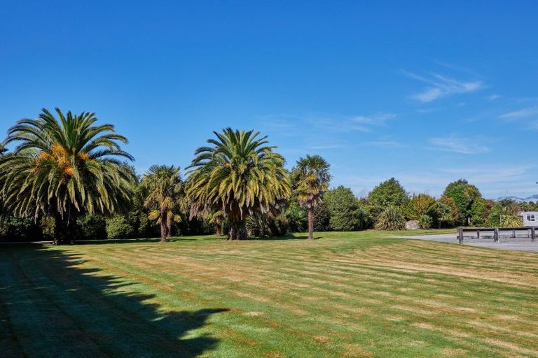 Photo of property in 25 State Highway 1, Kaikoura Flat, Kaikoura, 7371