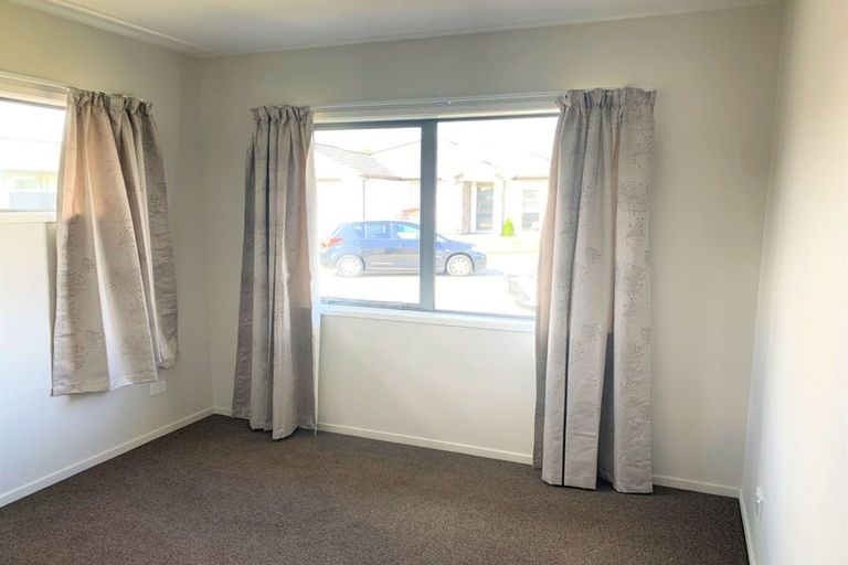 Photo of property in 9 Sharman Place, Wigram, Christchurch, 8042