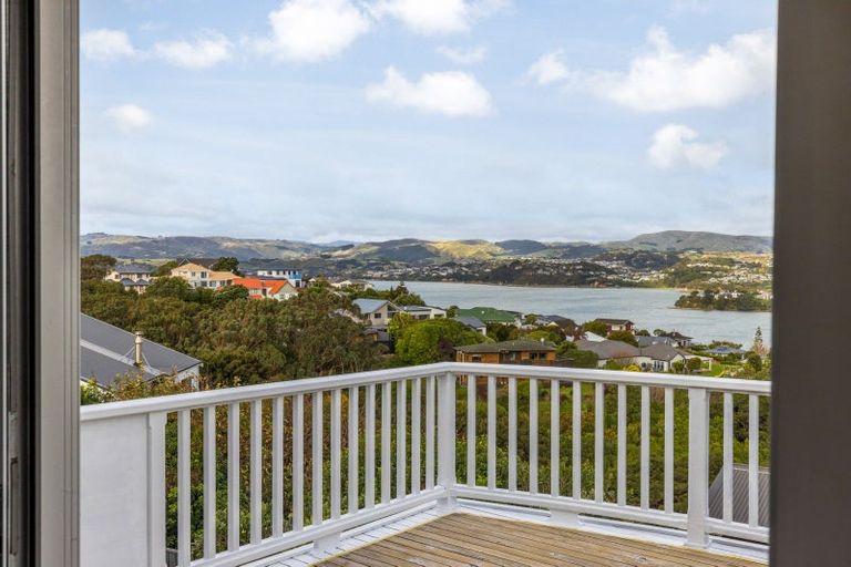 Photo of property in 22 Bodmin Terrace, Camborne, Porirua, 5026