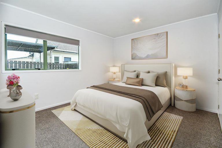 Photo of property in 11b School Road, Tuakau, 2121