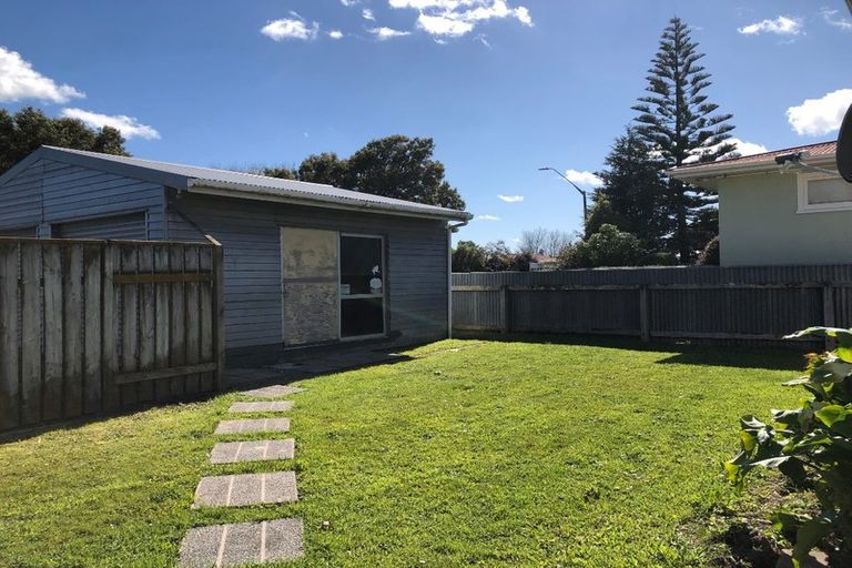 Photo of property in 46 Mcgregor Street, Milson, Palmerston North, 4414